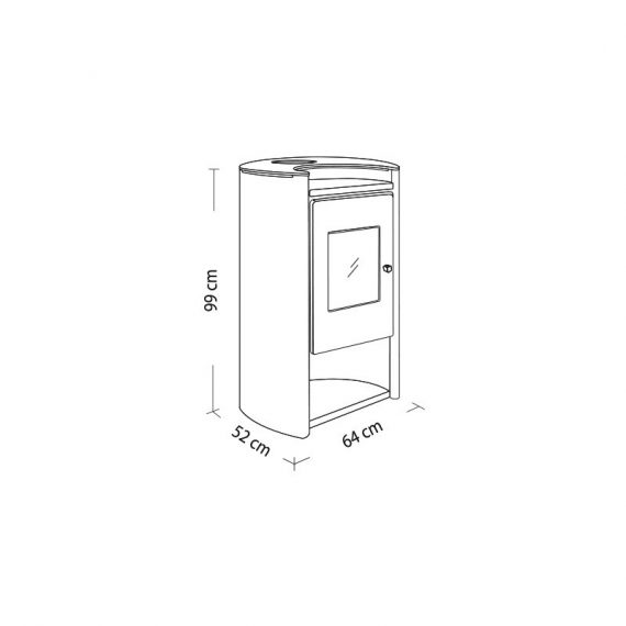caldera-a-lena-amesti-rondo-500-boiler-1