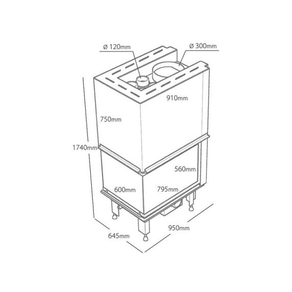 chimenea-inserto-trifacial-1