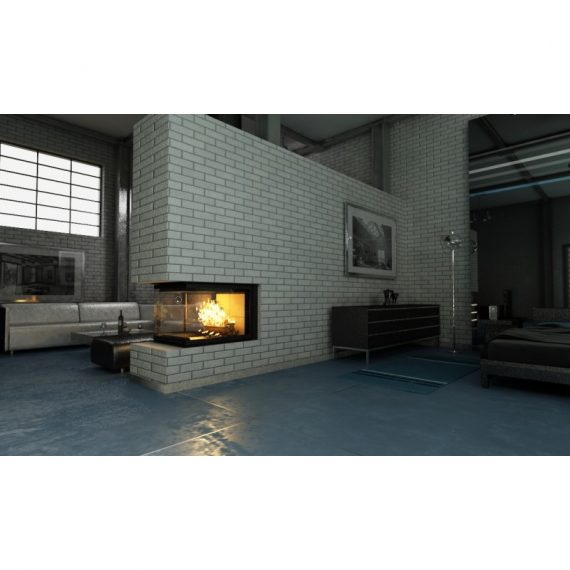 chimenea-inserto-trifacial-2
