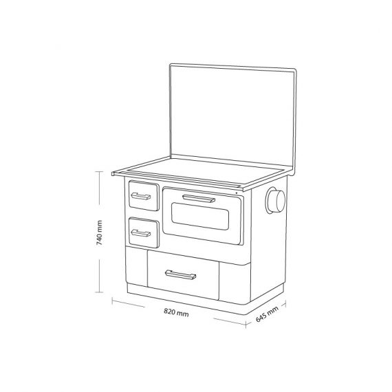 cocina-a-lena-amesti-angelica-1