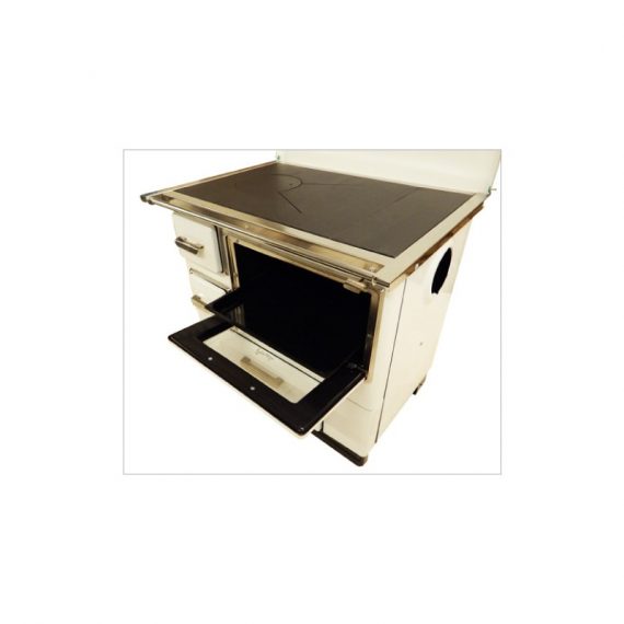 cocina-a-lena-amesti-angelica-2