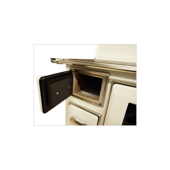 cocina-a-lena-amesti-angelica-3