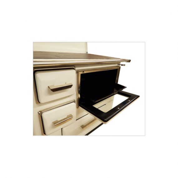 cocina-a-lena-amesti-angelica-4