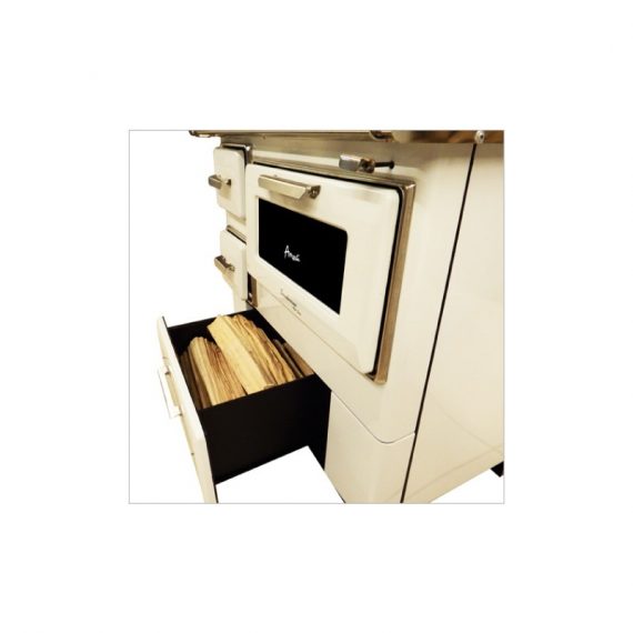 cocina-a-lena-amesti-angelica-6