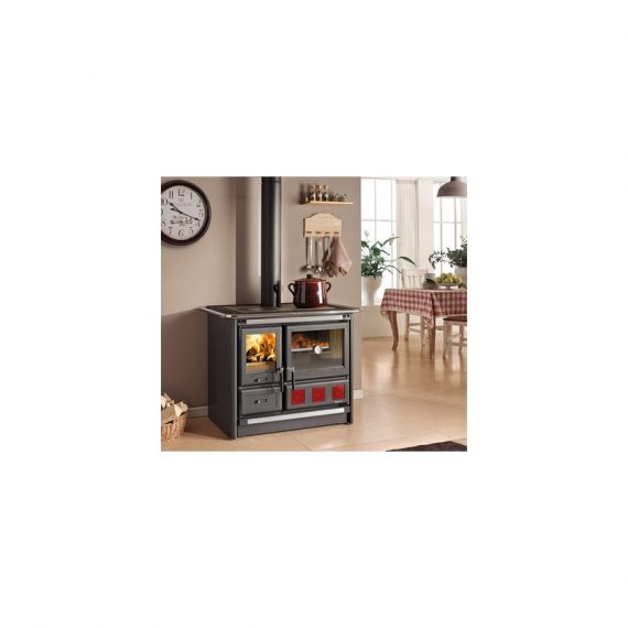 cocina-a-lena-amesti-palladio-xxl-1