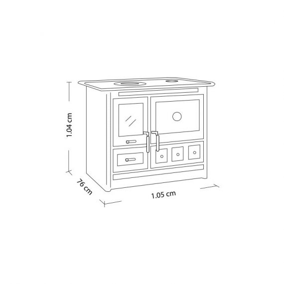 cocina-a-lena-amesti-palladio-xxl-2