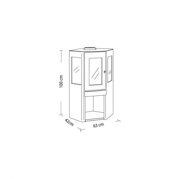 estufa-a-lena-amesti-corner-650-1