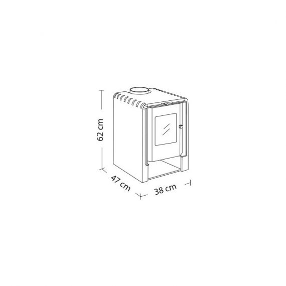 estufa-a-lena-amesti-scantek-350-2
