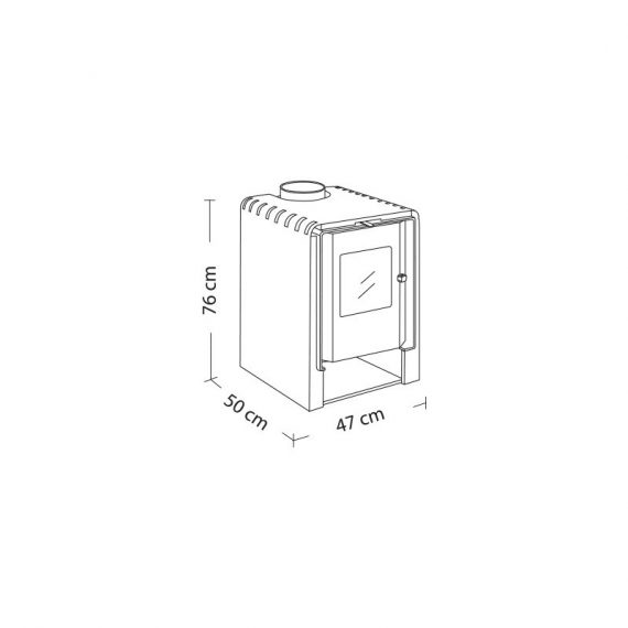 estufa-a-lena-amesti-scantek-380-2