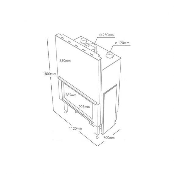 inserto-bifacial-950-1