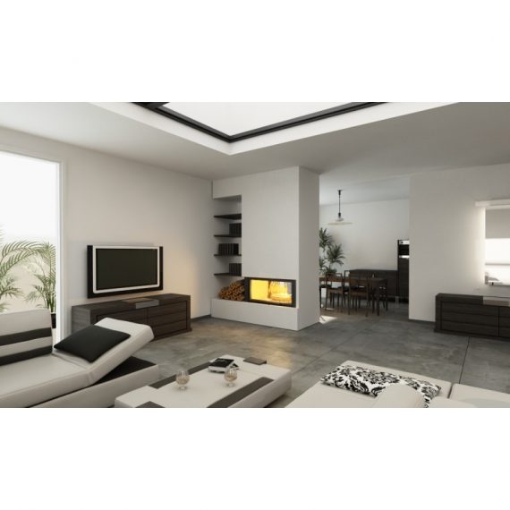 inserto-bifacial-950-2