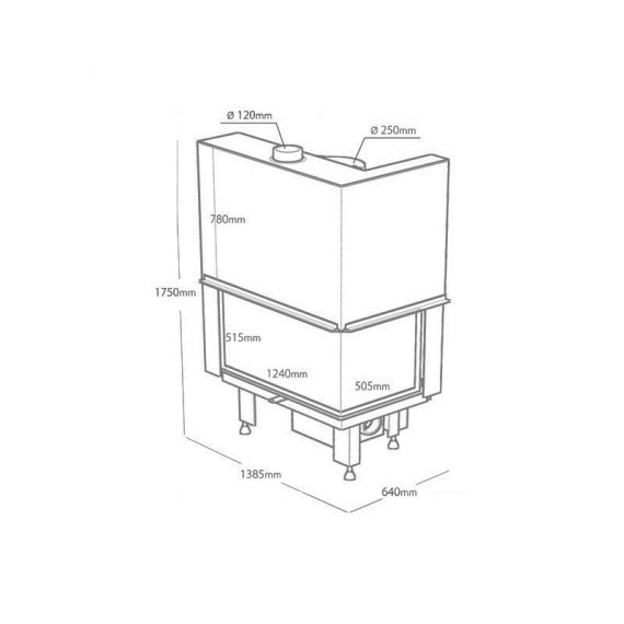 inserto-lux-corner-1