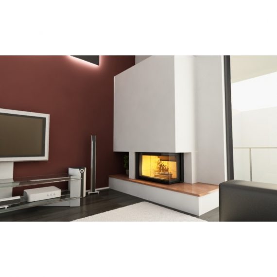 inserto-lux-corner-2
