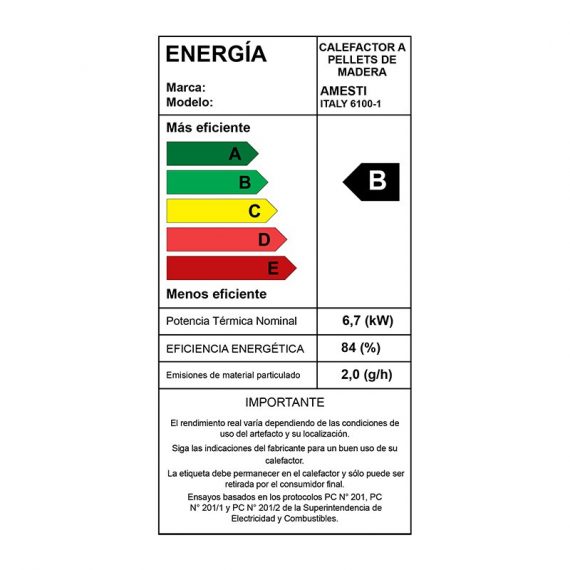 estufa-a-pellet-amesti-italy-6100-rojo-1