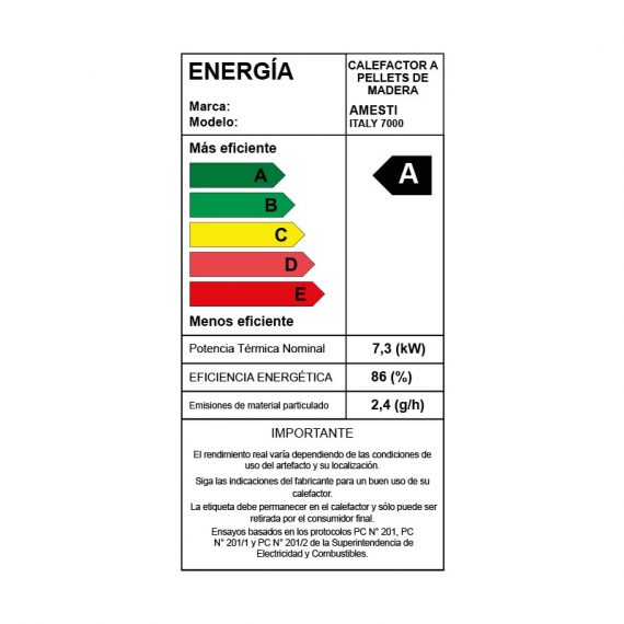 estufa-a-pellet-amesti-italy-7000-negro-3