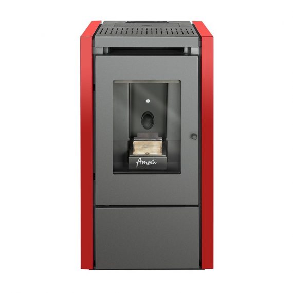 estufa-a-pellet-amesti-italy-7000-rojo-1