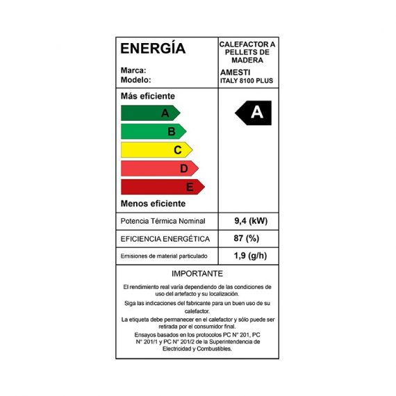 estufa-a-pellet-amesti-italy-8100-plus-blanco-1