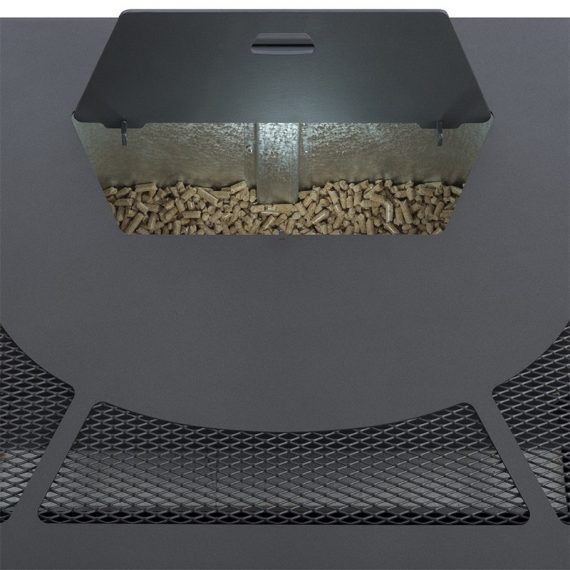 estufa-a-pellet-amesti-italy-8100-plus-blanco-6