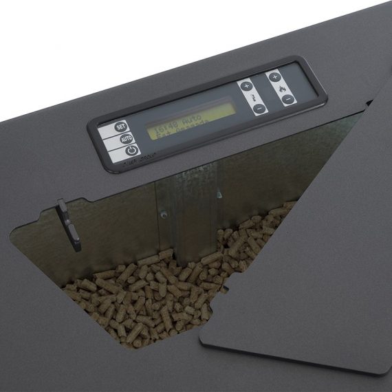 estufa-a-pellet-amesti-italy-8100-plus-negro-4