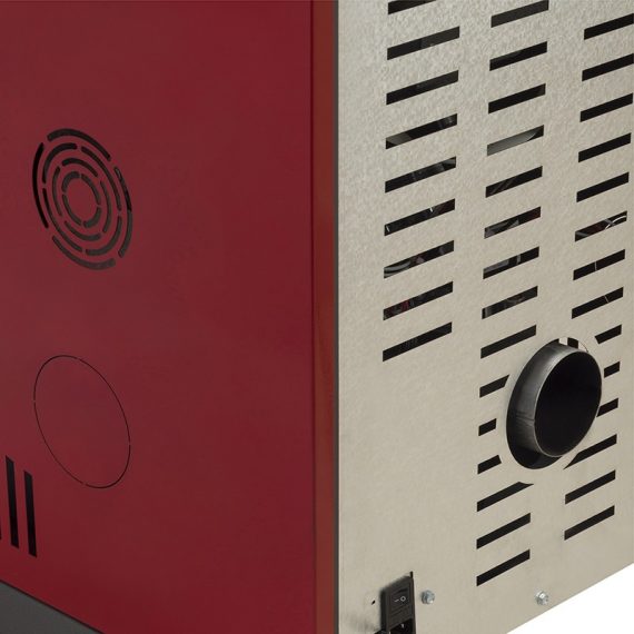 estufa-a-pellet-amesti-italy-8100-plus-rojo-7