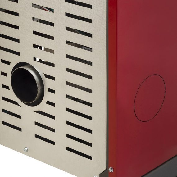 estufa-a-pellet-amesti-italy-8100-plus-rojo-8