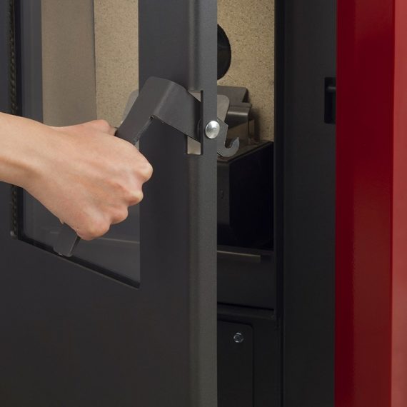 estufa-a-pellet-amesti-italy-8100-plus-rojo-9