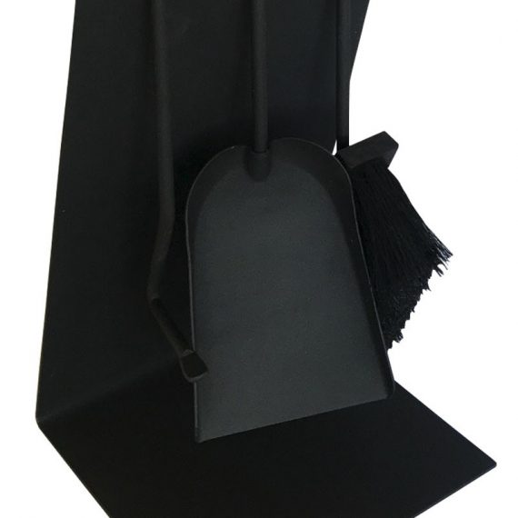 zet-de-herramientas-z-2