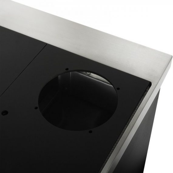 caldera-cocina-alessandra-negra-amesti10