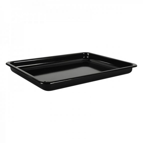 caldera-cocina-alessandra-negra-amesti11