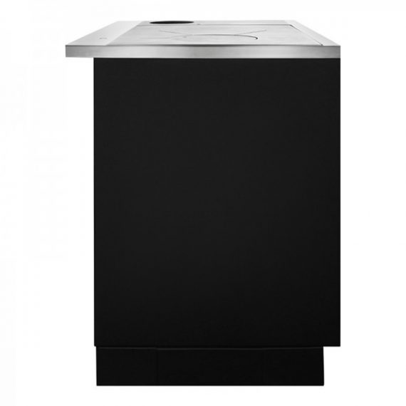 caldera-cocina-alessandra-negra-amesti2