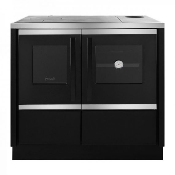 caldera-cocina-alessandra-negra-amesti3