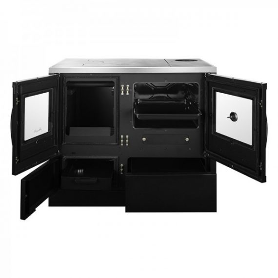 caldera-cocina-alessandra-negra-amesti4