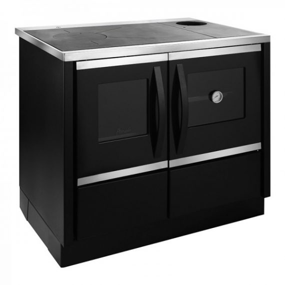 caldera-cocina-alessandra-negra-amesti5