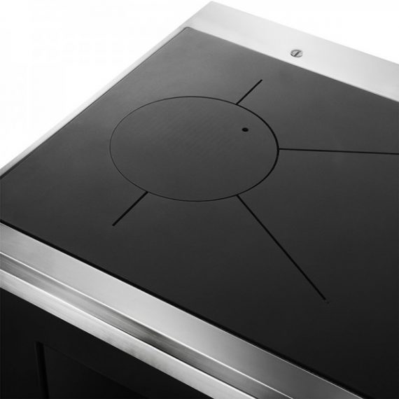 caldera-cocina-alessandra-negra-amesti6