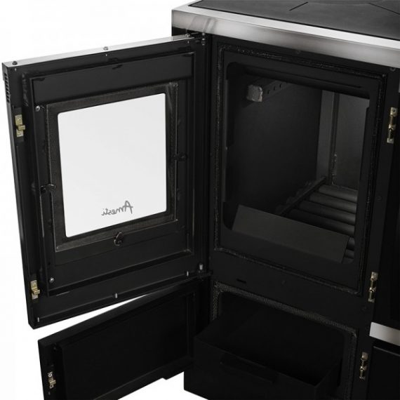 caldera-cocina-alessandra-negra-amesti7