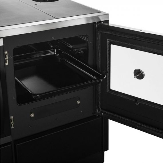 caldera-cocina-alessandra-negra-amesti9