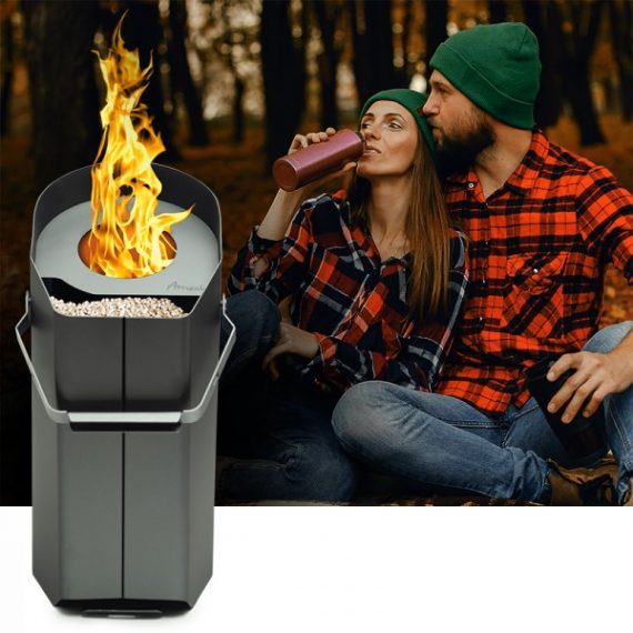 calefactor-de-patio-a-pellet-amesti2