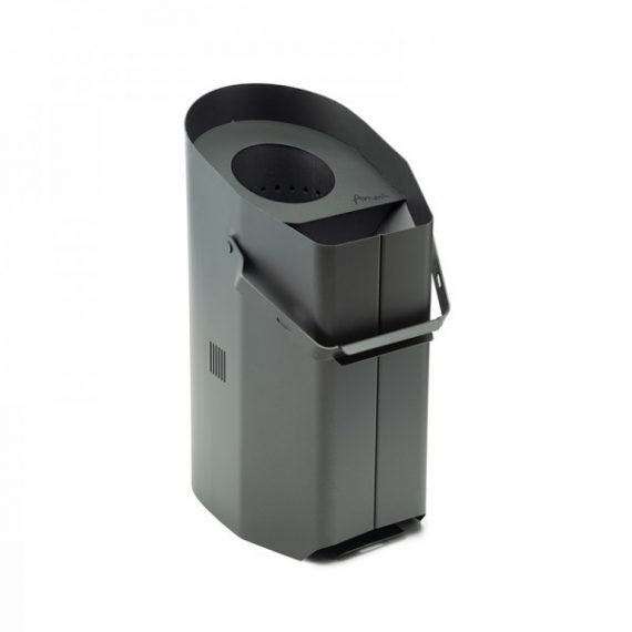 calefactor-de-patio-a-pellet-amesti3