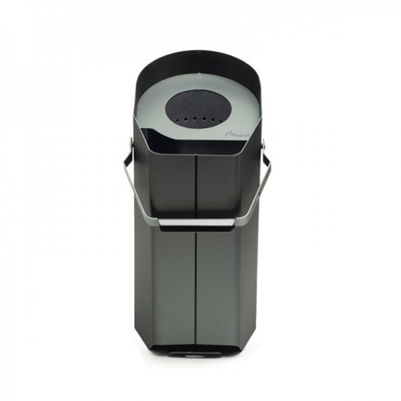 calefactor-de-patio-a-pellet-amesti4