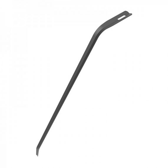 calefactor-de-patio-a-pellet-amesti5