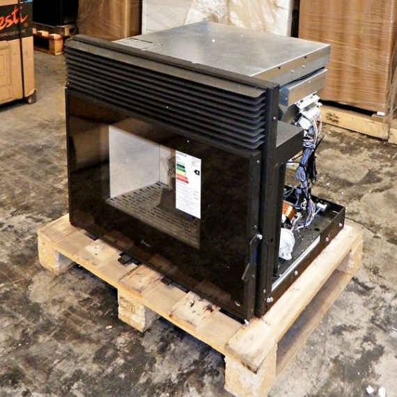 chimenea-pellet-insert-700-crystal-outlet1