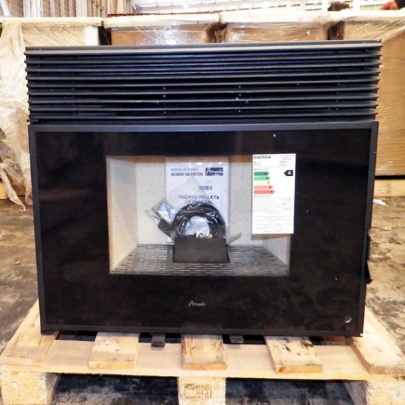 chimenea-pellet-insert-700-crystal-outlet2