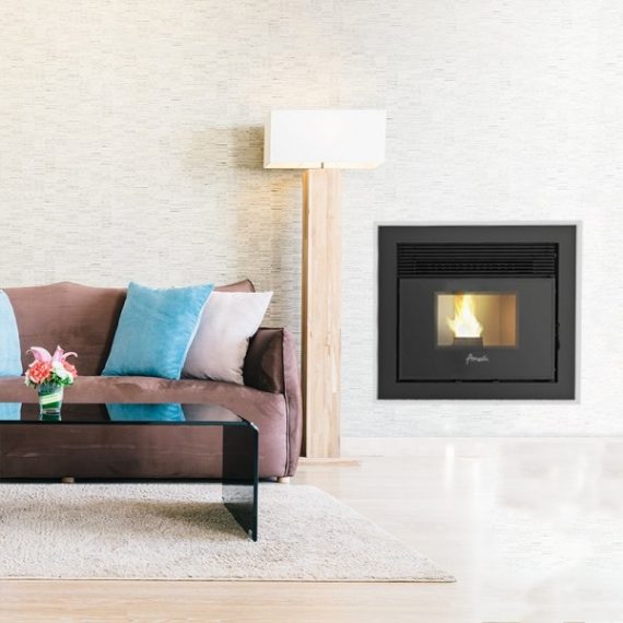 chimenea-pellet-insert-700-crystal-outlet4