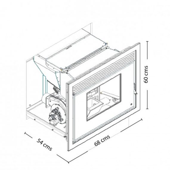 chimenea-pellet-insert-700-crystal-outlet5