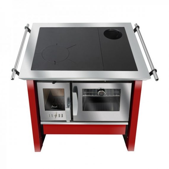 cocina-a-lena-allegra-amesti-rojo-italiano1