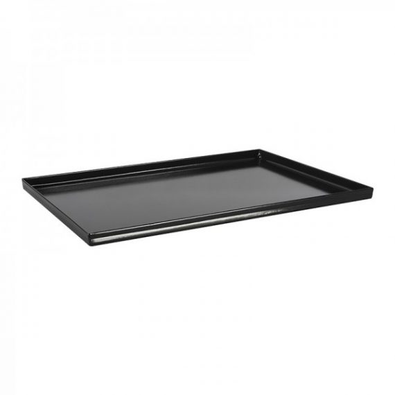 cocina-a-lena-allegra-amesti-rojo-italiano10