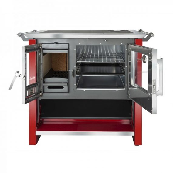 cocina-a-lena-allegra-amesti-rojo-italiano2