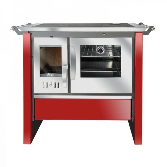cocina-a-lena-allegra-amesti-rojo-italiano3