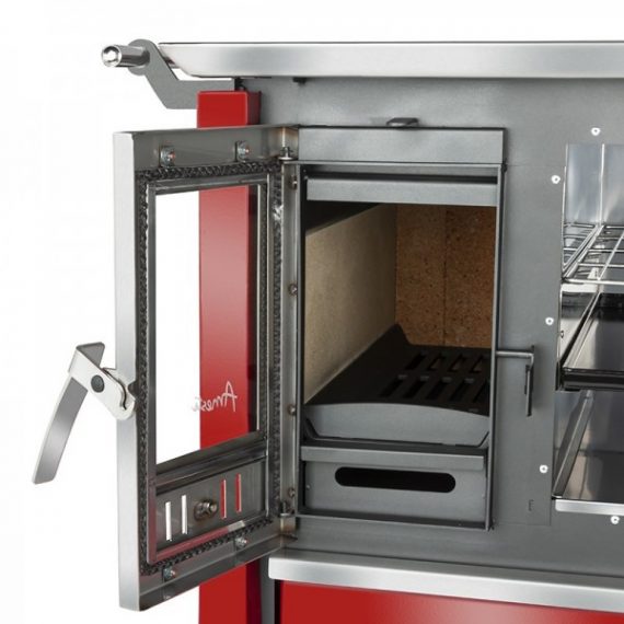 cocina-a-lena-allegra-amesti-rojo-italiano4