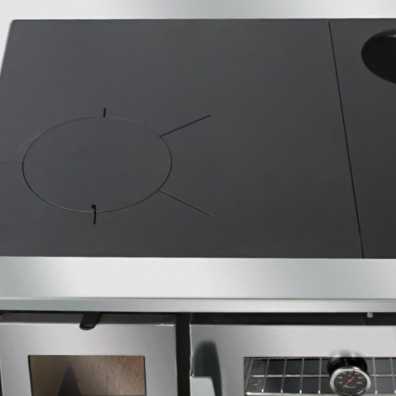 cocina-a-lena-allegra-amesti-rojo-italiano6